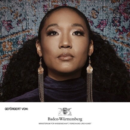 BIX TOP ACT: Judith Hill | AUSVERKAUFT