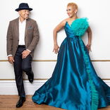 BIX TOP ACT: The Baylor Project