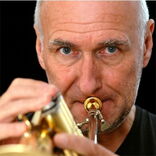 BIX TOP ACT: Uli Beckerhoff Quartett