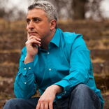 IG Jazz presents: FRANCO PETROCCA TRIO / Special Guest: Tony Lakatos