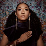 JAZZOPEN 2022: Judith Hill