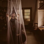 Judith Goldbach - "DIARY OF A FLY"