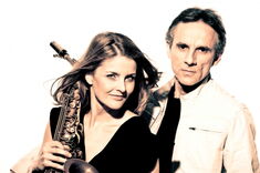 Ludwig Nuss & Drori Mondlak Quartett - Karolina Strassmayer leider erkrankt!