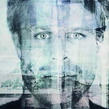 Martin Meixner feat. Sandie Wollasch - "Here And Now"