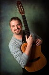 Nicolas Meier Group: Leider Abgesagt /Ersatz: Jan Kappes Trio