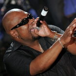 Soul Diamonds "gents night" feat. Butch Williams, Elliott & Luis Baltes