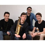The Jakob Manz Project