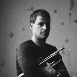 Thomas Siffling – FLOW