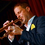 Thomas Siffling plays the music of Chet Baker +++Restkarten an der AK+++