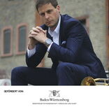 Thomas Siffling´s Soul-Jazz All-Stars | Back to the 70s