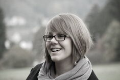 Verena Nübel Quartett