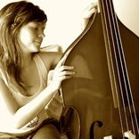 Abschlusskonzerte: Hyncheol Kim & Nataly Gonzales