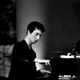 André Weiß Trio