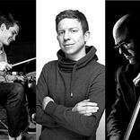 A Tribute To Chick Corea - The Early Years