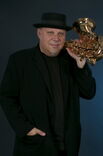 Band in the BIX: Maceo-Funk-Special feat. Tony Lakatos