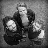 BIX online Konzert: Matchtape