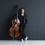 BIX TOP ACT: CHRIS MINH DOKY - Tickets an der Abendkasse