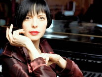 BIX TOP ACT: Helen Schneider – Juke Box Blues