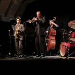 CANNONSOUL feat. Andy McKee – Remembering Cannonball Adderley