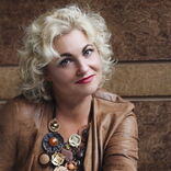 Dixon/ Metzger/ Nagele – "Tribute to Ella Fitzgerald"