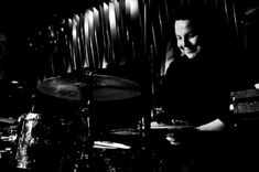 Holger Bihr: Abschlusskonzert/  im Anschluss: Mars à la jazz (Eintritt frei)