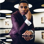 Jazzopen 2019: Christian Sands Trio