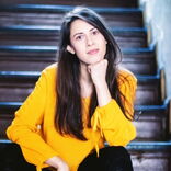 Olivia Trummer Trio