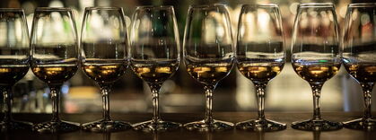 Rising Stars of Scotland | Whisky Tasting