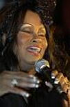 Soul Diamonds feat. Harriet Lewis, Butch Williams & Lilly Thornton