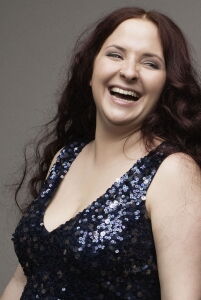 Anne Czichowsky