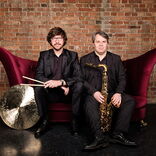 Band in the Bix - The Jazzbrothers "go Kansas City"
