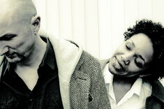 Bartmes feat. Fola Dada