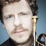 Bastian Stein Quartett