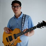 BIX BIRTHDAY BASH: Kurt Rosenwinkel Standards Trio