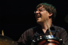 BIX TIPP: Band in the BIX Groove & Souljazz feat. Haderer, Graf, Sima, M´Jobi