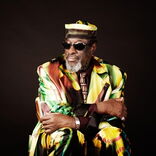 BIX TOP ACT: James Blood Ulmer "FREELANCING" feat. Grant C. Weston & Jeremiah Hosea