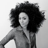 BIX TOP ACT: Judith Hill