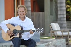 BIX TOP ACT: Lee Ritenour