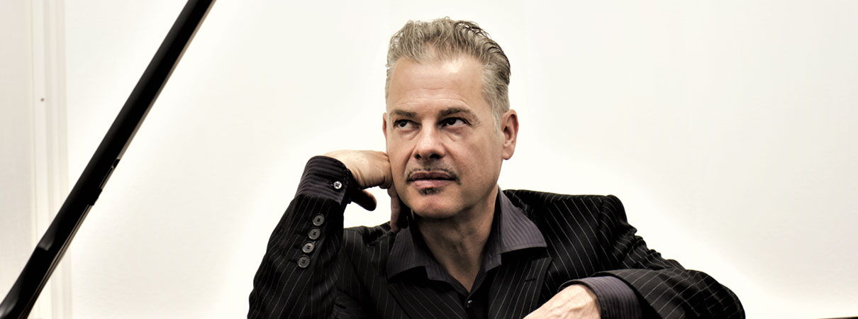 Claus Raible Quintet