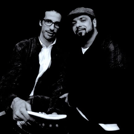 Coppola & Farris - Tickets an der Abendkasse