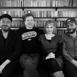Felix Schrack | songs and thoughts — presented by IG Jazz