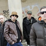 Good Men Gone Bad - Karten an der Abendkasse