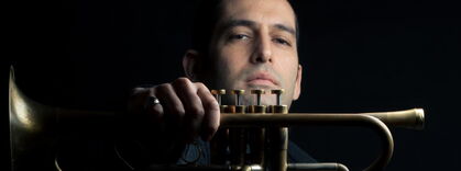 Itamar Borochov