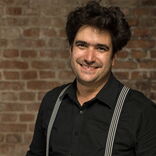 JAZZOPEN 2023: HAROLD LOPÉZ-NUSSA