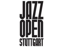 jazzopen Juli 2021 +++ abgesagt +++