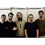 Lennie Tristano Ensemble ++Abgesagt++ Das BIX bleibt geschlossen