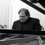 Musikfest Stuttgart: David Gazarov Trio