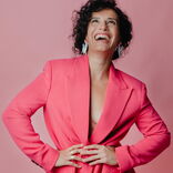 NESRINE +++leider abgesagt+++