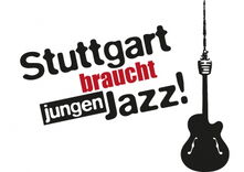 Saisonauftakt-Konzert: Stuttgart braucht jungen Jazz! Janis Lugerth Group & "A Special Gig"