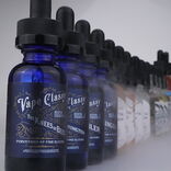Taste The Juice: E-Liquid Verkostung in der BIX Lounge